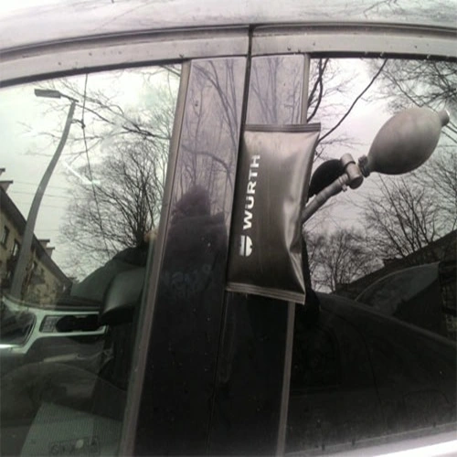 вскрытие автомобиля